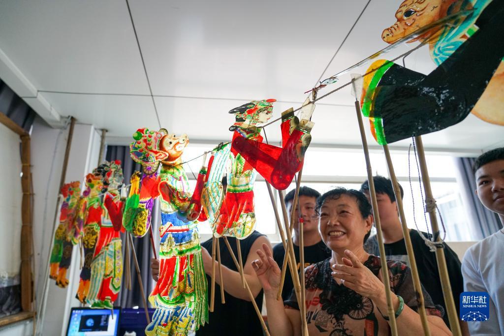 ask那个金沙网站